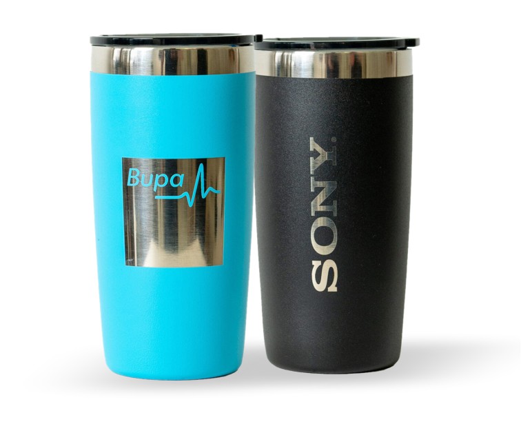 Laser Engraving